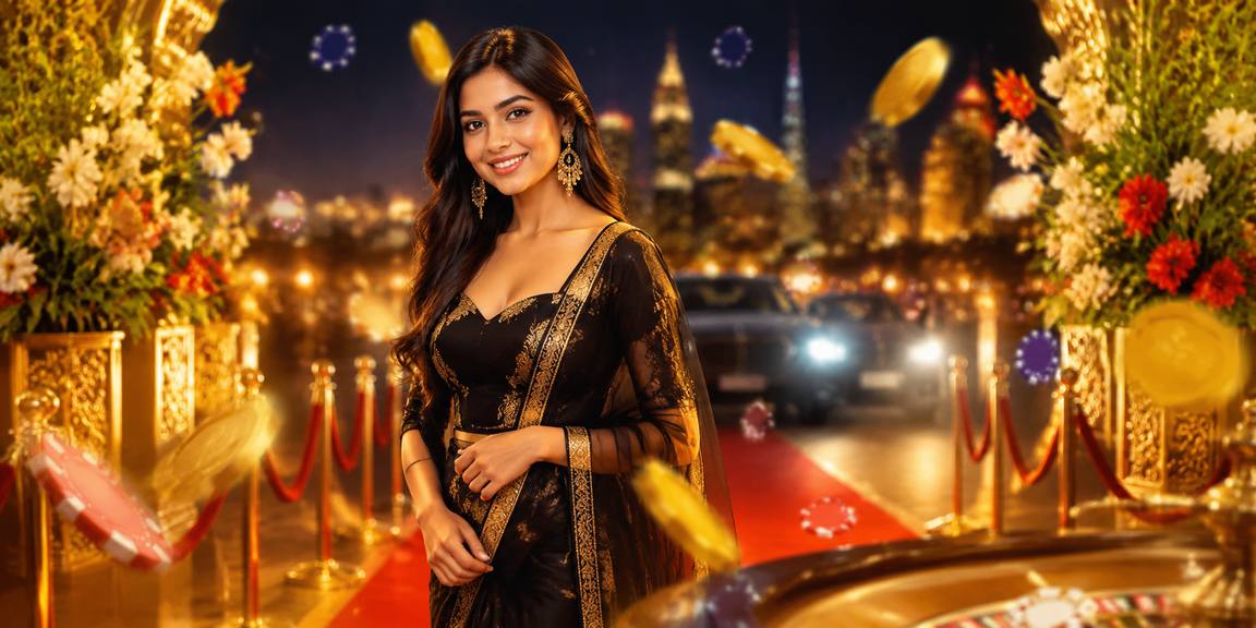 989bd 989bd লাইভ ক্যাসিনো স্লট