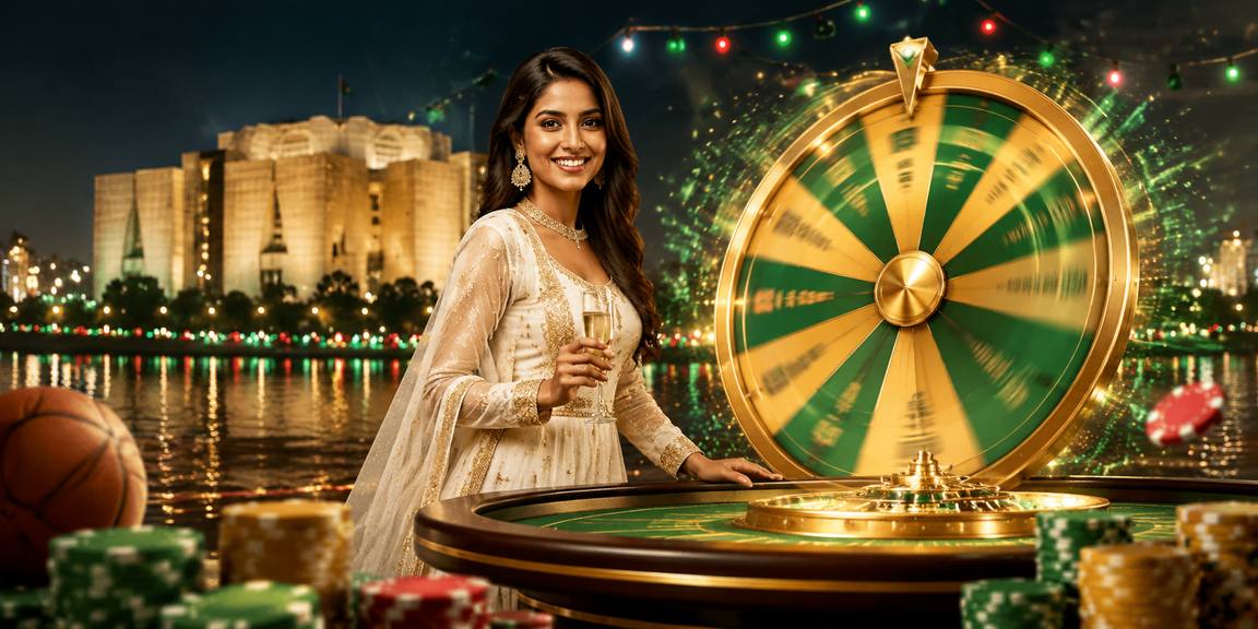989bd 989bd লগইন – মোবাইল থেকে ডেস্কটপ সবখানে
