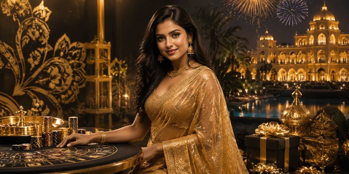 989bd অ্যাপে কী পাবেন সরাসরি