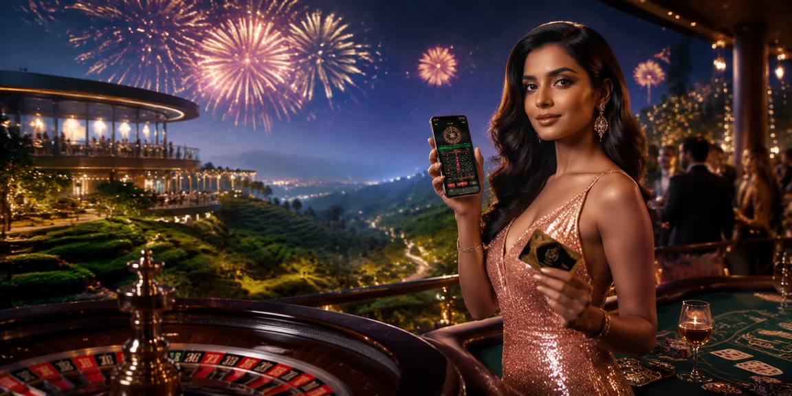 989bd ব্ল্যাকজ্যাক ই কীভাবে খেলে?