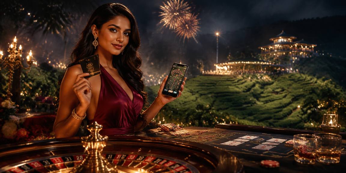989bd প্রবেশাধিকার ও স্থানীয় আইন সম্পর্কে